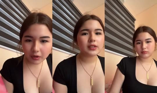 zarxjas's Stream - Apr 8, 2026, 7:48 AM