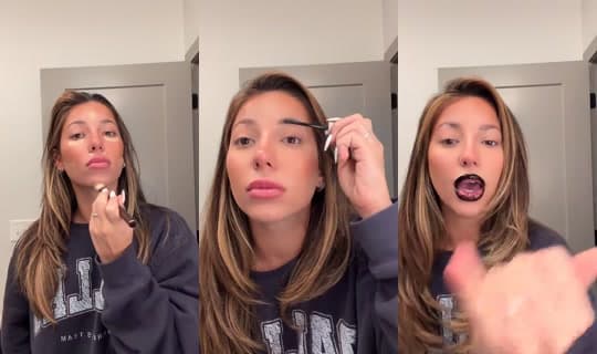 bribarrows's Stream - Feb 23, 2026, 3:13 AM