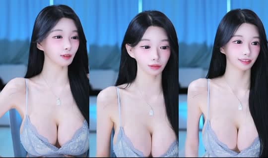 babysoomii's Stream - Feb 19, 2026, 2:08 AM