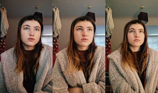 kyrajinxthekinkyminx の配信 - 2026年3月3日 7:25