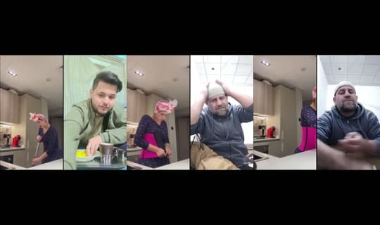 Stream 3qannas - 2 Mar 2026, 1.20