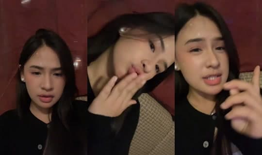 pork_sinigeng's Stream - Mar 3, 2026, 2:12 PM