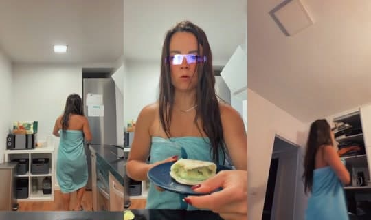 Transmisión de guachimana - 8 abr 2026, 6:00