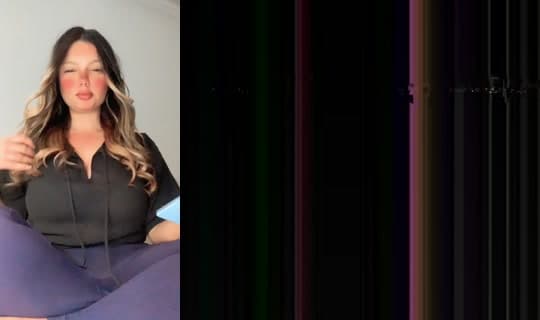 amyahmeed Yayını - 3 Mar 2026 23:07