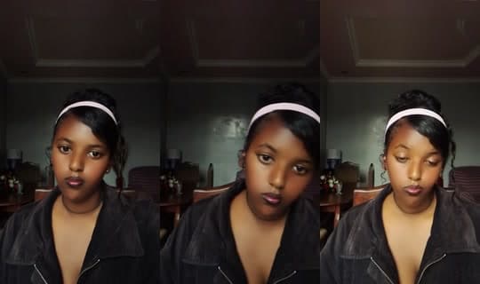 1102489905's Stream - Apr 7, 2026, 12:57 PM