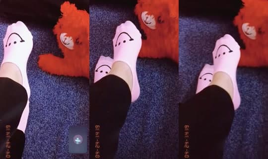 m4561.3 Yayını - 3 Mar 2026 16:20