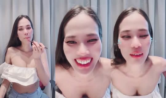 Naaa86's Stream - Mar 31, 2026, 3:05 AM