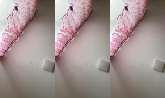 668554744 の配信 - 2026年3月3日 11:53