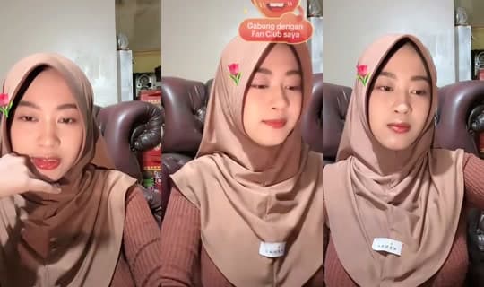 raravanilaa's Stream - Mar 4, 2026, 10:30 AM