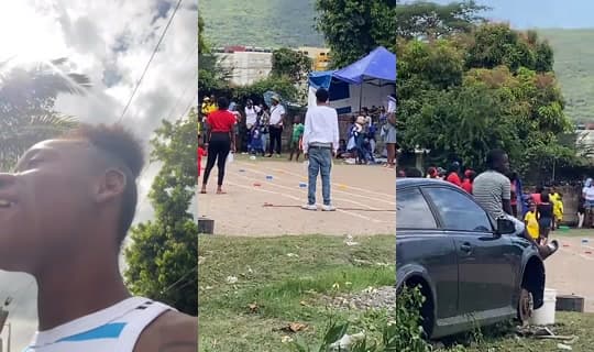 amelia20__1's Stream - Apr 1, 2026, 4:09 PM