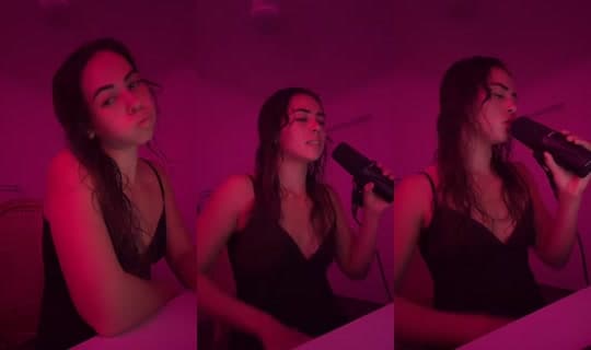 lexiejanec's Stream - Apr 8, 2026, 9:51 AM