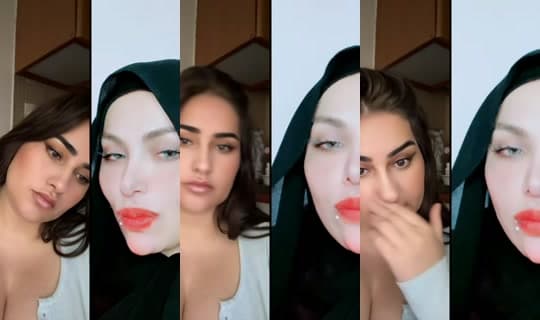 hemy525의 방송 - 2026년 3월 4일 오전 4:32