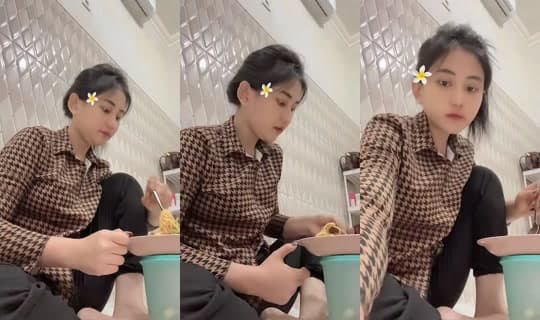 Transmisión de viatul.18 - 1 mar 2026, 7:38