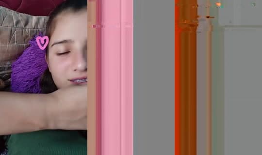 evelyn080_'s Stream - Apr 8, 2026, 11:59 PM