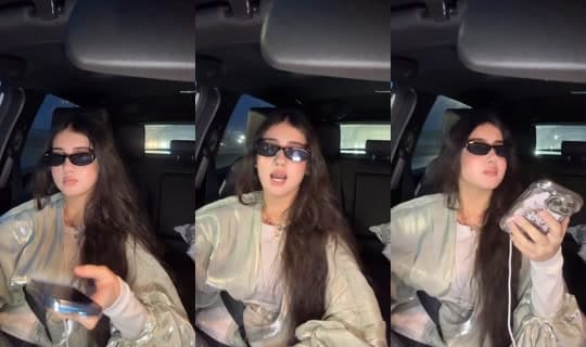 imanrahman._1의 방송 - 2026년 2월 23일 오전 1:56