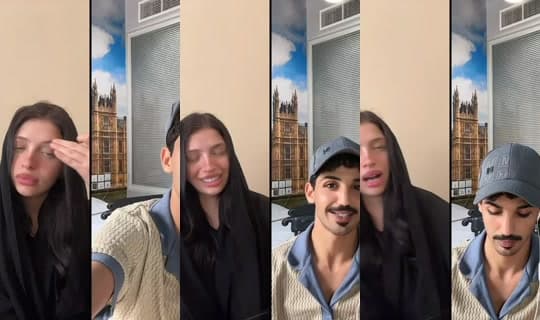 maxsaahh Yayını - 4 Mar 2026 6:38