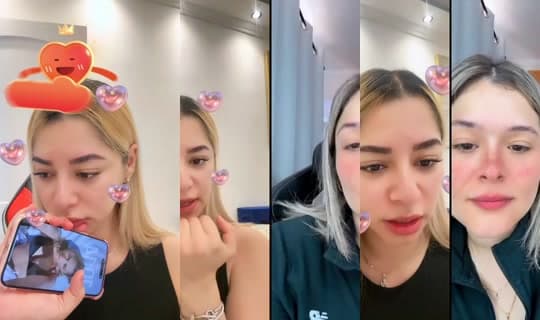 katherinediaz98__'s Stream - Mar 3, 2026, 4:14 PM