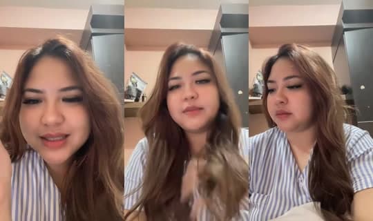 بث jamesonssz - 5 مارس 2026، 8:33 م