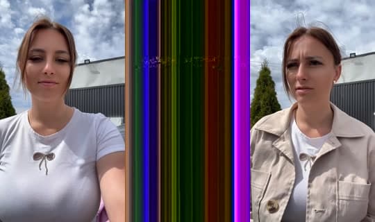 denisacrs01's Stream - Apr 9, 2026, 10:14 AM