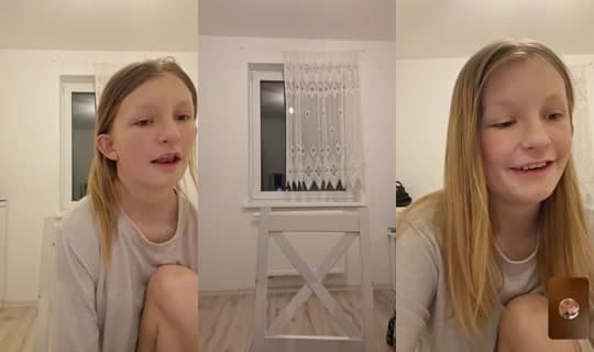 martynaxk2's Stream - Feb 20, 2026, 7:26 PM