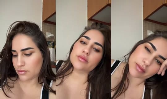 hemy525의 방송 - 2026년 3월 5일 오전 10:18