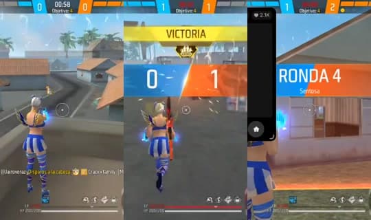 srtsheyla's Stream - Mar 1, 2026, 2:11 AM