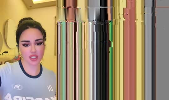 Stream zeinab_chouman1 - 4 Mar 2026, 20.48