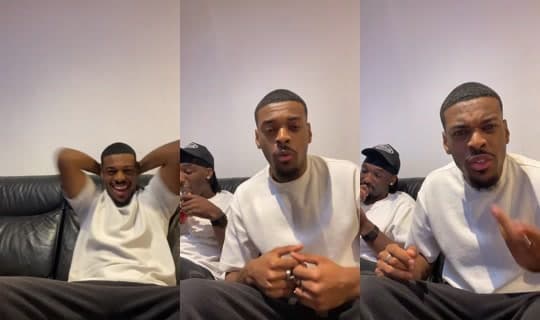 simoninielio의 방송 - 2026년 2월 25일 오후 11:02