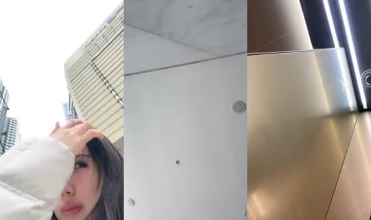 banning_0412의 방송 - 2026년 3월 3일 오전 2:36