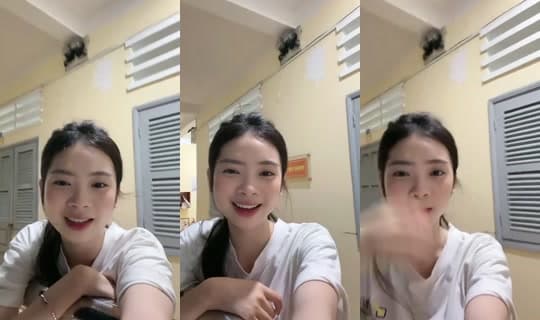 khtrinh6 の配信 - 2026年3月3日 13:03