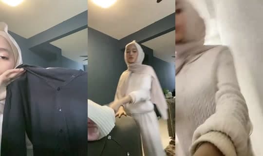 Stream sfrynae_ - 2 Mar 2026, 6.11