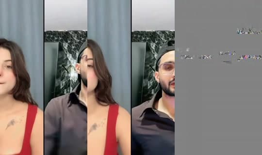 karunashr's Stream - Apr 3, 2026, 7:53 PM