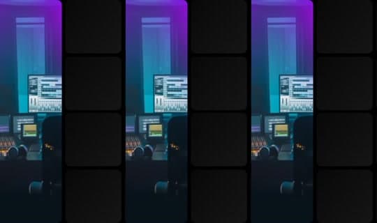 raxaye18 の配信 - 2026年4月4日 17:18