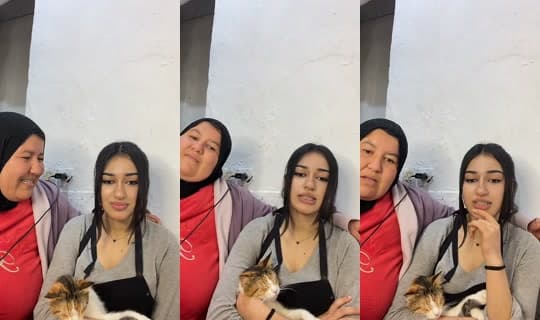 israeumamaha's Stream - Feb 23, 2026, 12:20 AM