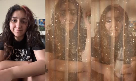 emerilinaaaa.a's Stream - Mar 31, 2026, 8:29 PM