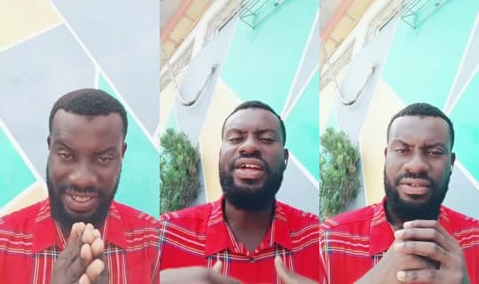 daouda9192's Stream - Apr 9, 2026, 1:48 PM