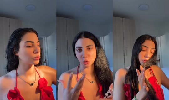 bluebloodmbs의 방송 - 2026년 4월 4일 PM 3:47