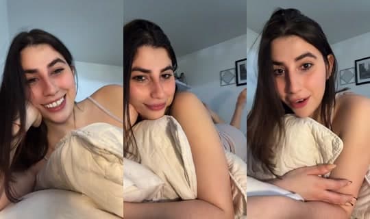 Stream sajira.prada7 - 3 Mar 2026, 16.59