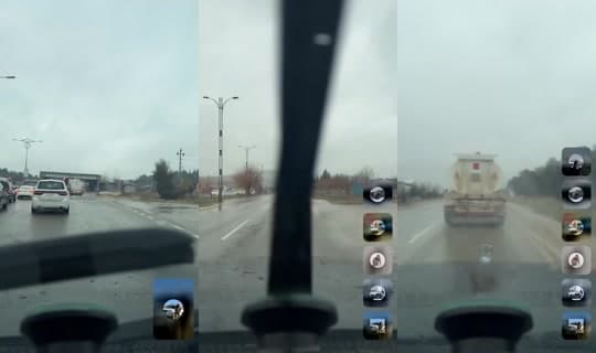 brwski_lazga's Stream - Feb 7, 2026, 11:37 AM