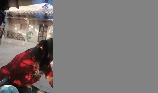 Transmisión de camila.sarat5 - 9 abr 2026, 23:08