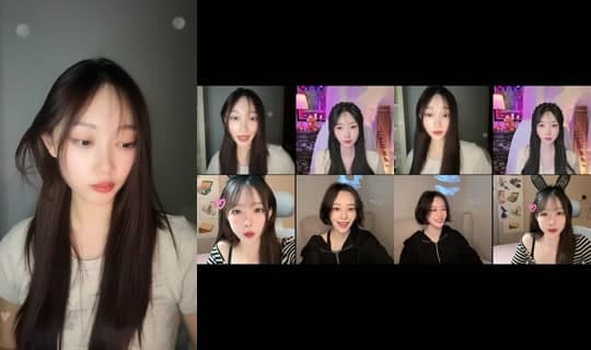 mirotic01's Stream - Apr 8, 2026, 1:33 PM