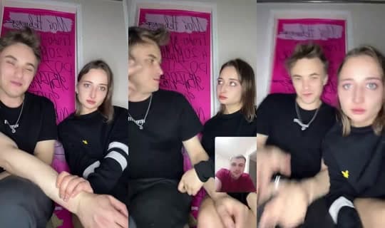 1100135445 Yayını - 10 Nis 2026 18:41