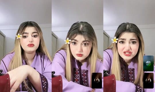 _kameush_의 방송 - 2026년 2월 20일 오후 11:11