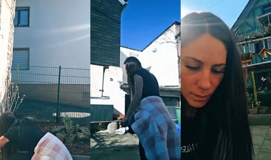 Transmisión de badgirl1391 - 3 mar 2026, 13:43