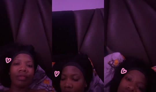 sparkles2020's Stream - Feb 23, 2026, 12:54 PM