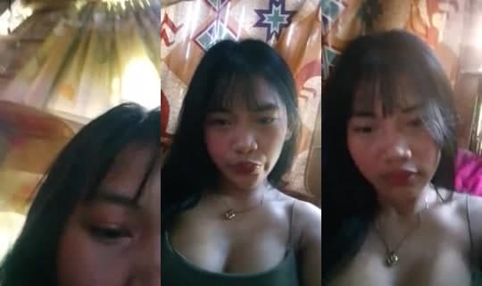 Stream jodivillamor4 - 3 Mar 2026, 7.22