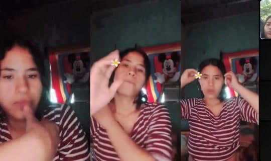 daneisy598's Stream - Mar 3, 2026, 4:04 PM