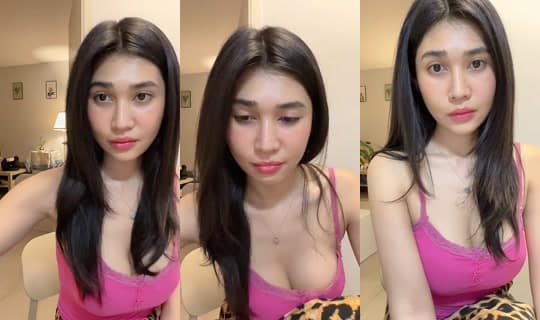 بث titaworldofficial - 2 مارس 2026، 11:32 ص