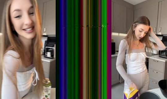 zuzkqpl's Stream - Apr 8, 2026, 8:37 AM