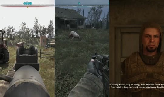 BrianMenard's Stream - Feb 28, 2026, 1:58 AM